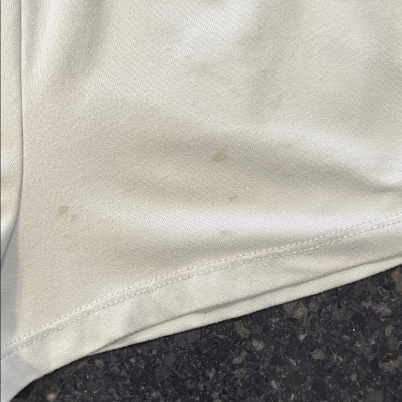 btween Light Blue and Floral Kids Rompers - Picture 7 of 11